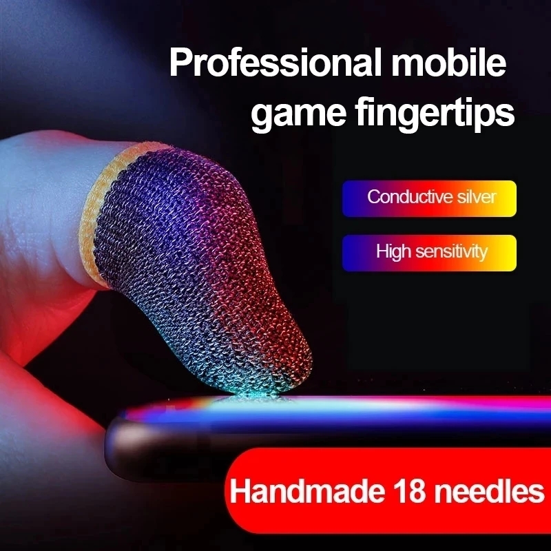Manicotto per dito da gioco Pu - Gaming Accessories Girly recensione e prezzo