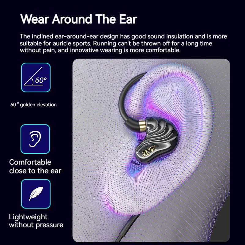Auricolari da gioco con suono  - Venom Gaming Accessories recensione e prezzo