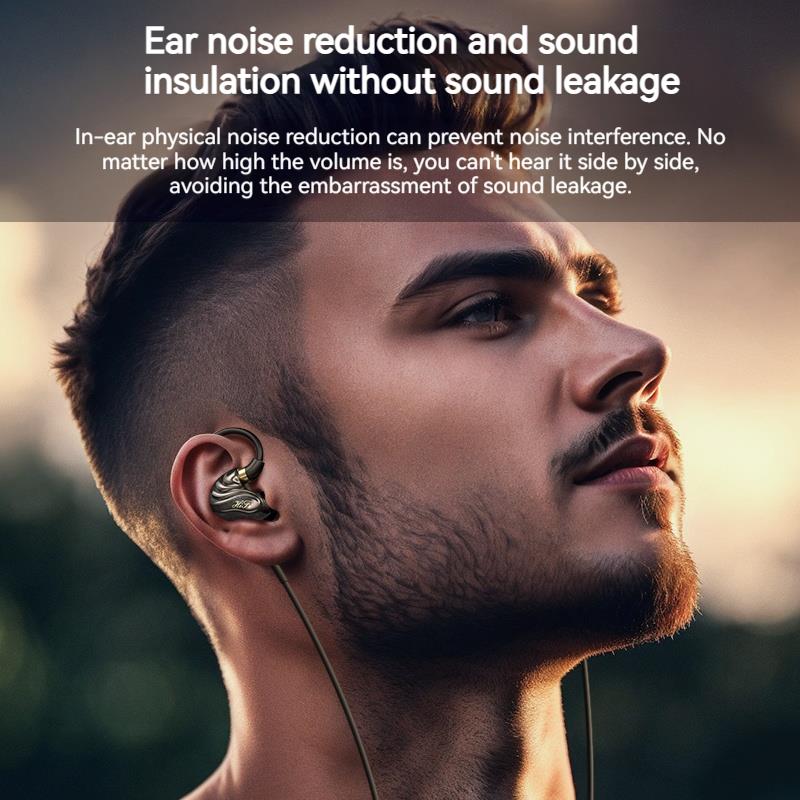 Auricolari da gioco con suono  - Venom Gaming Accessories recensione e prezzo