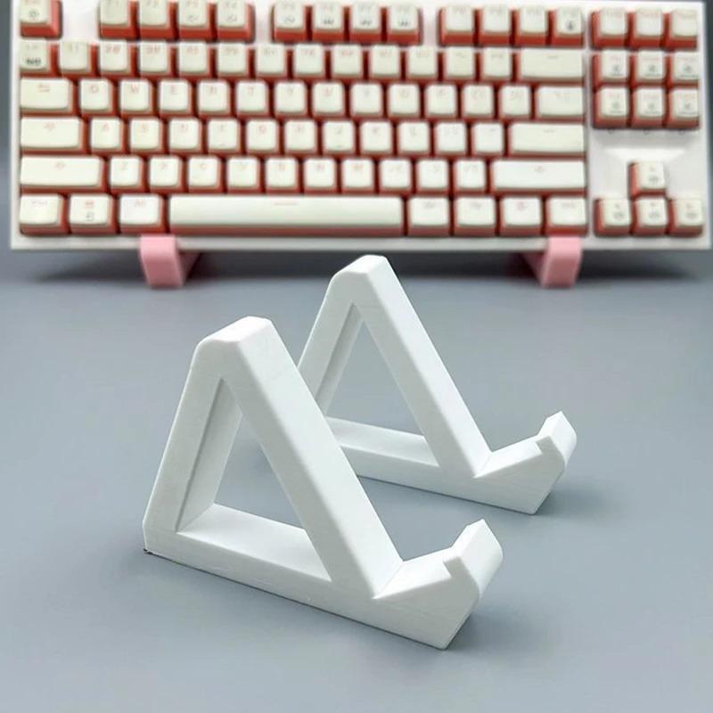 Supporto Espositore per Tastie - Gaming Accessories Desktop recensione e prezzo