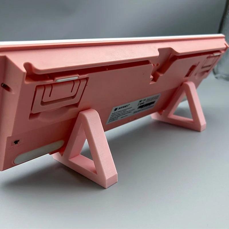 Supporto Espositore per Tastie - Gaming Accessories Desktop recensione e prezzo