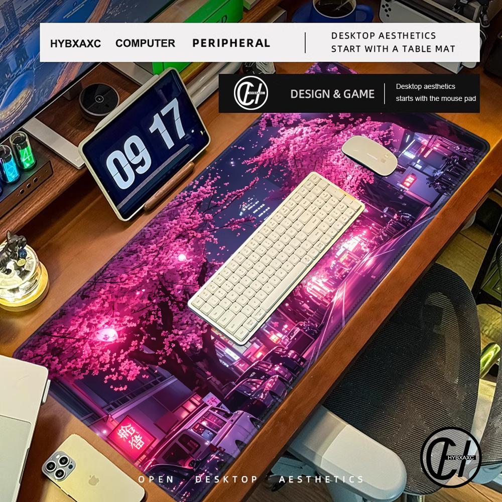 Tappetino per mouse Japanese S - Gaming Accessories Officeworks recensione e prezzo