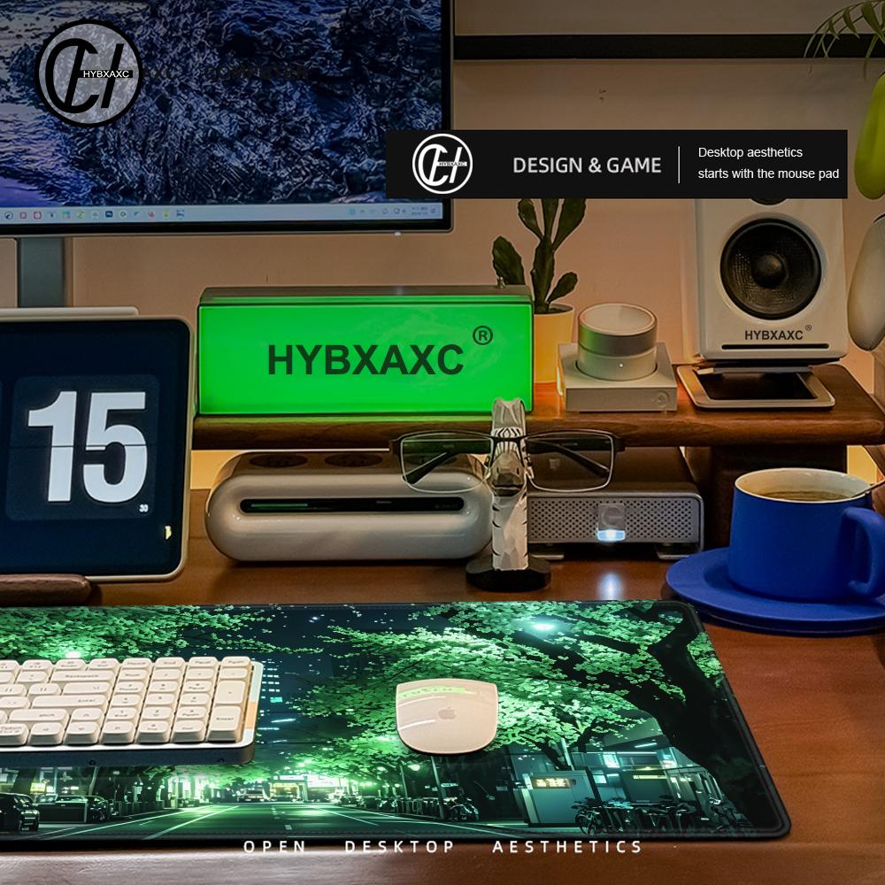 Tappetino per mouse Japanese S - Gaming Accessories Officeworks recensione e prezzo
