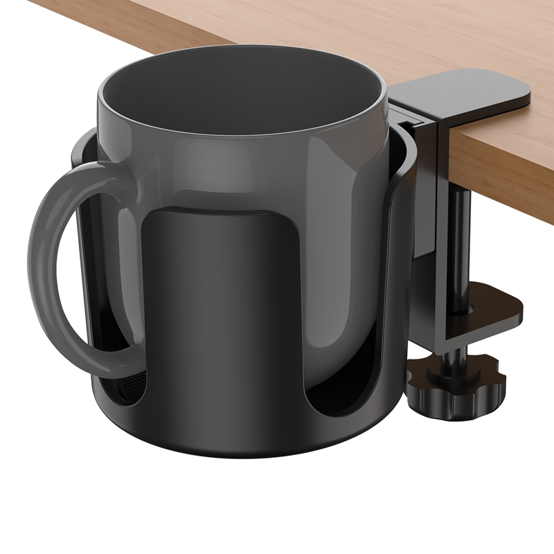 Portabicchieri da caffè Tavolo - Gaming Accessories Rack recensione e prezzo