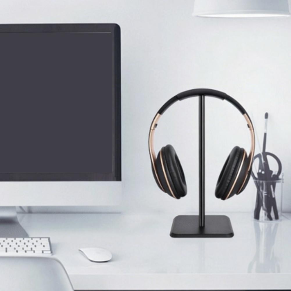 Supporto universale per cuffie - Gaming Accessories Rack recensione e prezzo