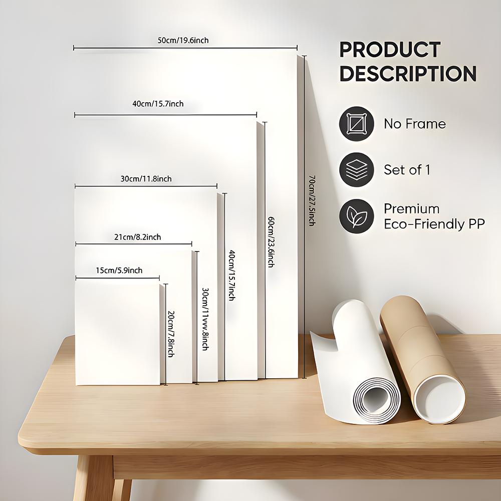 Poster Decorativo D-Dragon Age - Gaming Accessories Wall recensione e prezzo