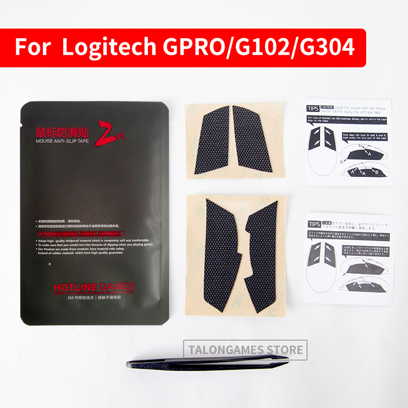 Original Hotline Games Mouse G - Logitech Mouse G203 recensione e prezzo