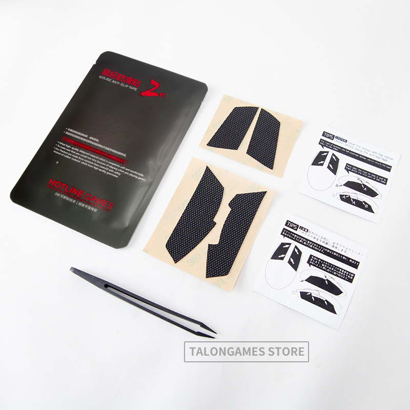 Original Hotline Games Mouse G - Logitech Mouse G203 recensione e prezzo
