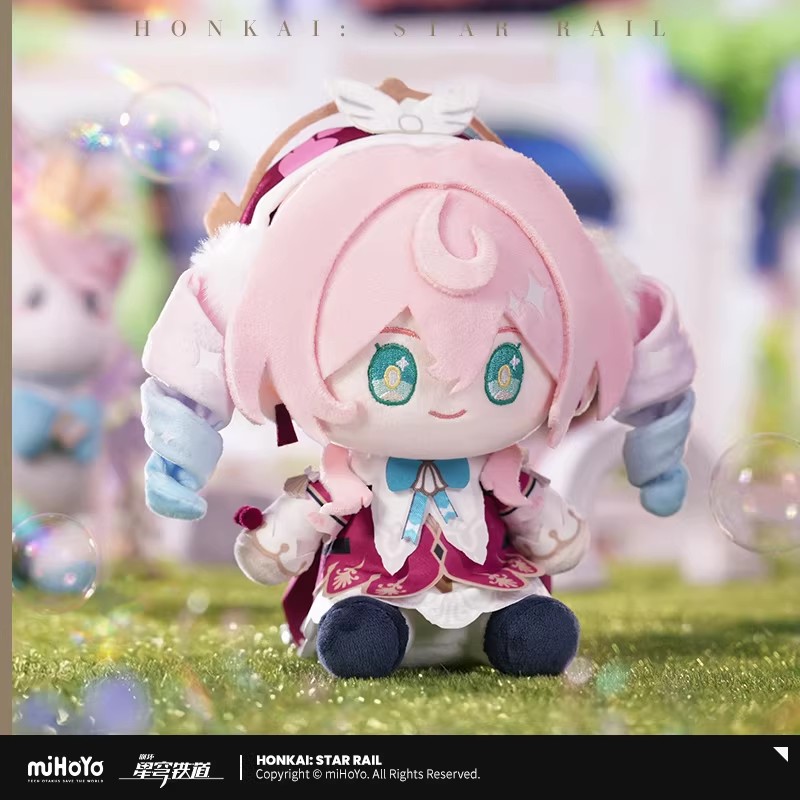 [Originale] miHoYo Game Honkai - Gaming Accessories Toys recensione e prezzo