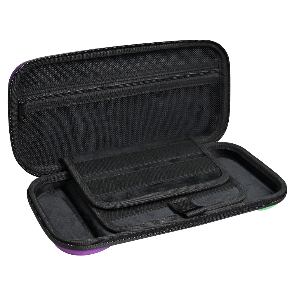 Borsa Protettiva Portatile Ant - Gaming Accessories Bag recensione e prezzo