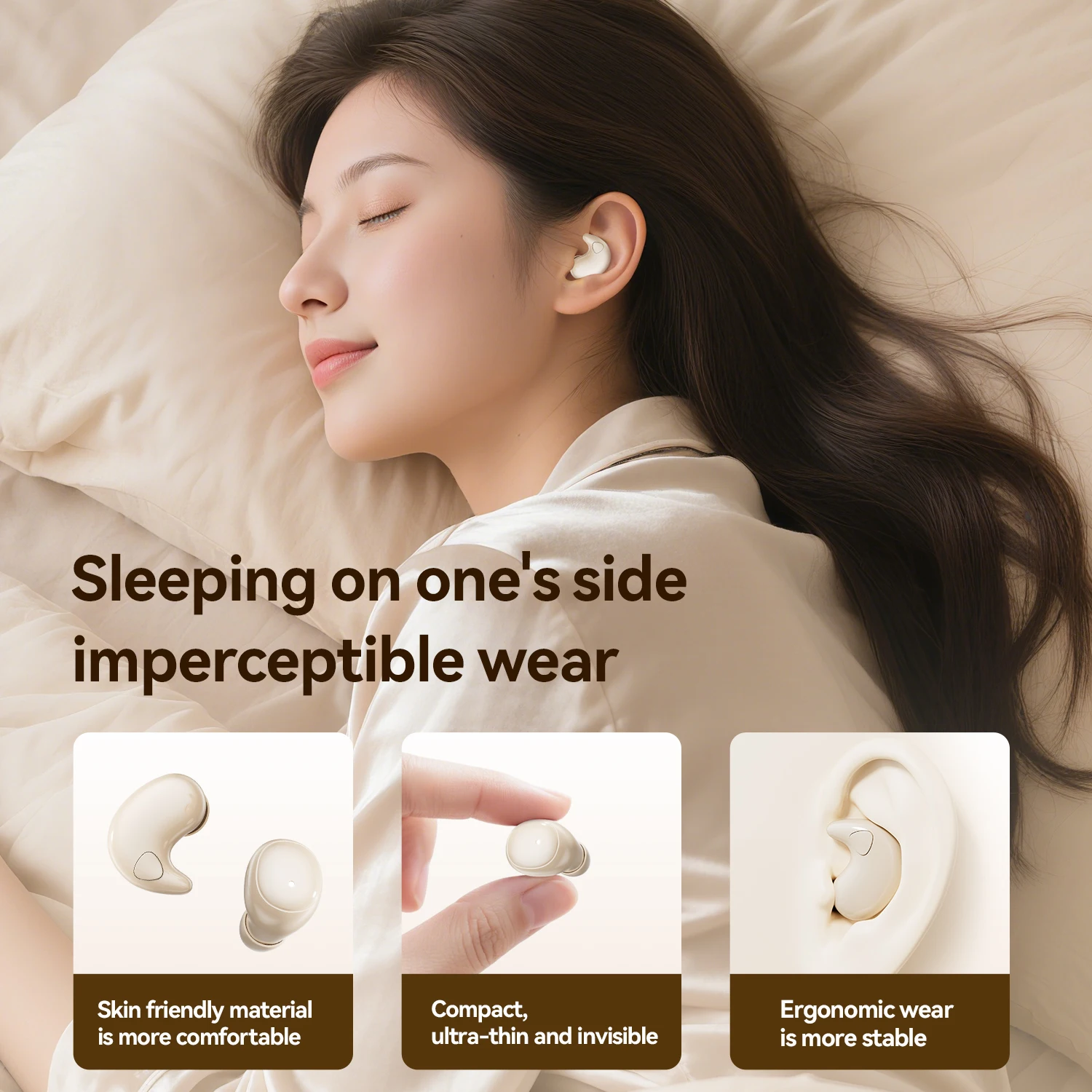 Auricolari Open Ear per Dormir - Venom Gaming Accessories recensione e prezzo