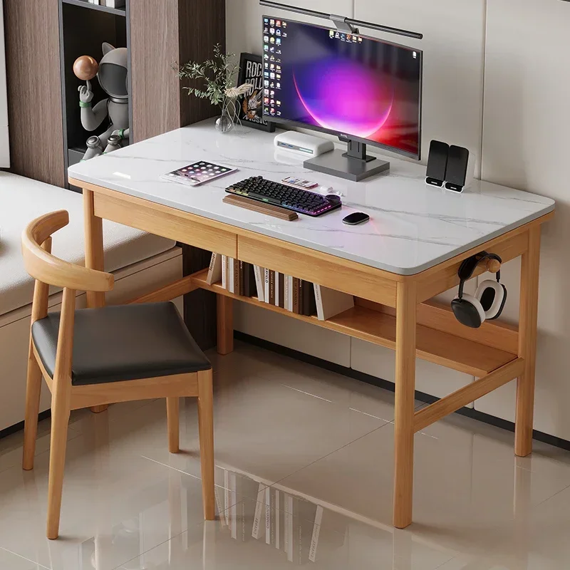 Tavoli per computer da casa e  - Gaming Accessories Officeworks recensione e prezzo