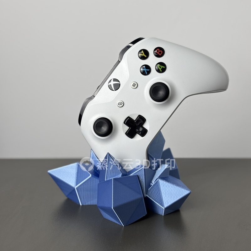 Supporto universale per contro - Gaming Accessories Toys recensione e prezzo