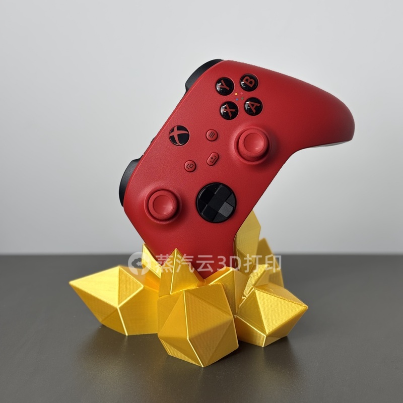 Supporto universale per contro - Gaming Accessories Toys recensione e prezzo
