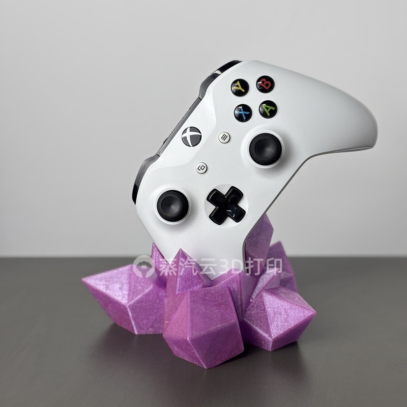 Supporto universale per contro - Gaming Accessories Toys recensione e prezzo