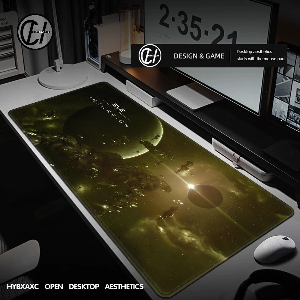 Tappetino per Mouse Grande E-E - Gaming Accessories Online recensione e prezzo
