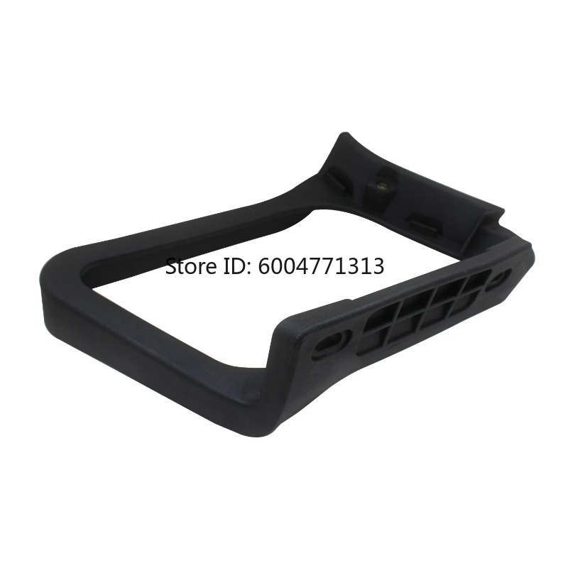 Braccioli per Sedia da Ufficio - Gaming Accessories For Kids Room recensione e prezzo