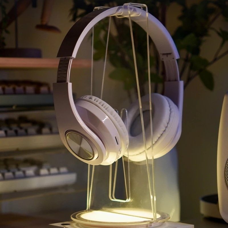 Supporto per Gamepad Cololight - Headset Stand Rgb recensione e prezzo