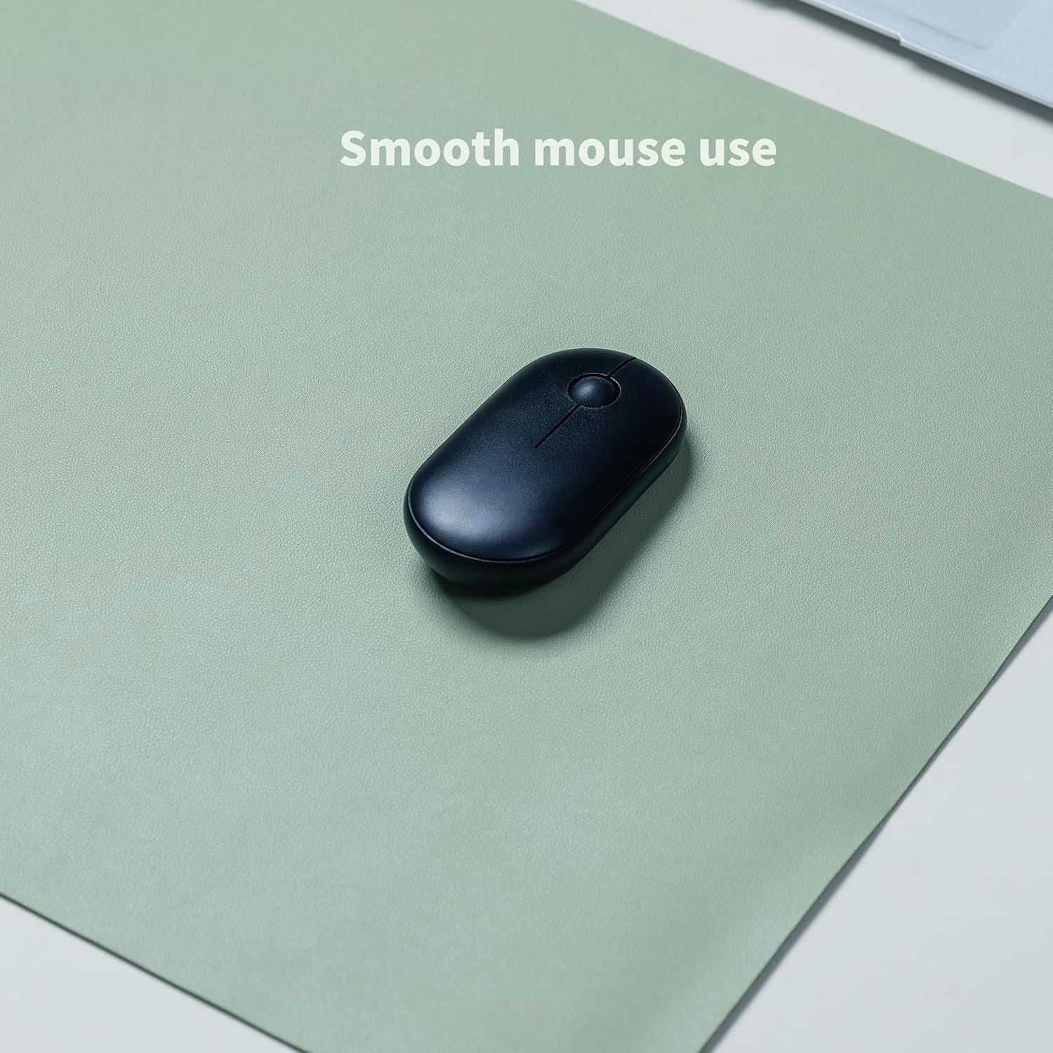 Tappetino per mouse in PU, tap - Gaming Accessories Officeworks recensione e prezzo