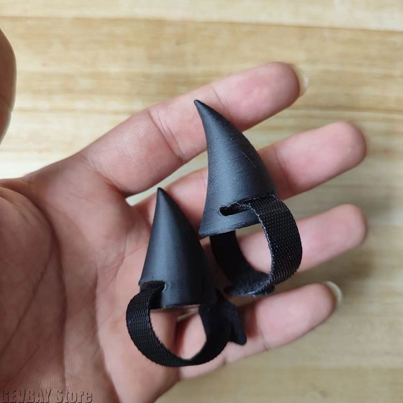 Corna da Diavolo/Demone per Cu - Venom Gaming Accessories recensione e prezzo