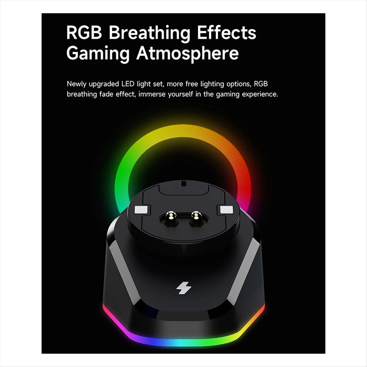 Supporto di Ricarica per Mouse - Logitech Mouse G Pro X Superlight recensione e prezzo