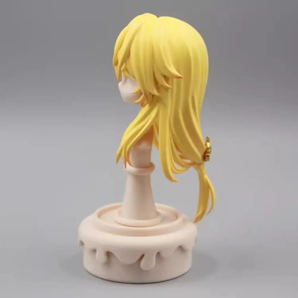 Luocha ob11 ob22 Capelli Bambo - Gaming Accessories Toys recensione e prezzo