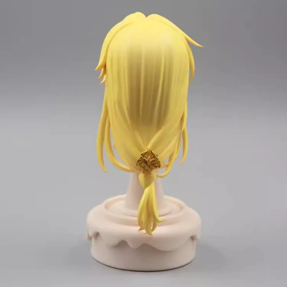 Luocha ob11 ob22 Capelli Bambo - Gaming Accessories Toys recensione e prezzo