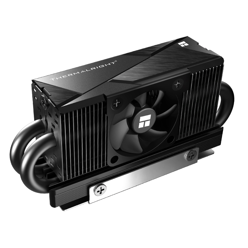 Supporto per Cuffie in Pizzo R - Gaming Accessories Desktop recensione e prezzo