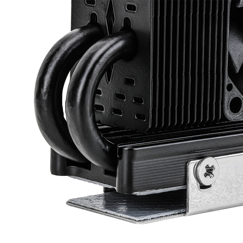 Supporto per Cuffie in Pizzo R - Gaming Accessories Desktop recensione e prezzo