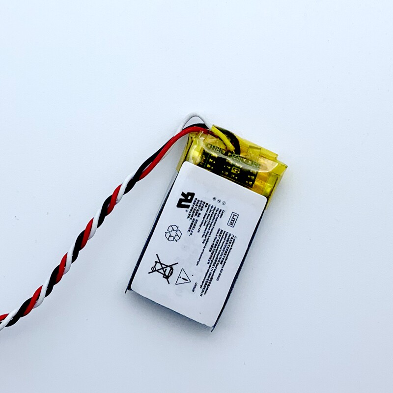 Batteria di ricambio per mouse - Logitech Mouse G Pro X Superlight recensione e prezzo