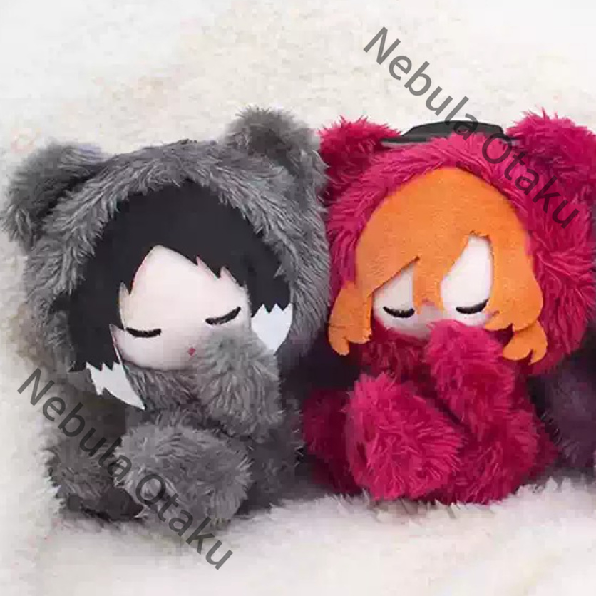 Bungo Stray Dogs Nikolai Gogol - Gaming Accessories Toys recensione e prezzo