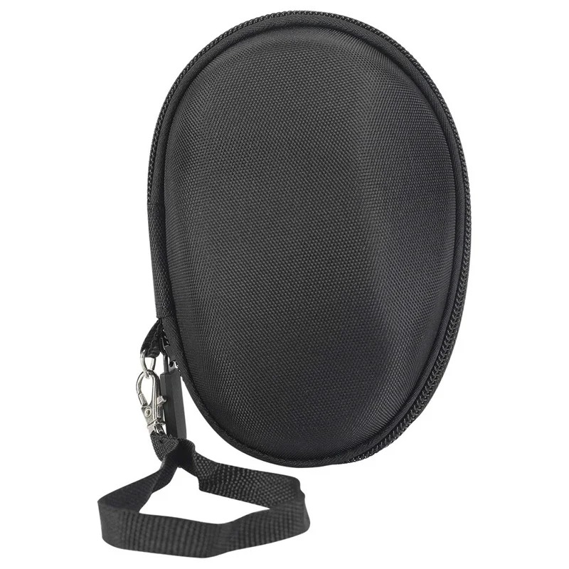Borsa da trasporto Custodia pe - Gaming Accessories Bag recensione e prezzo