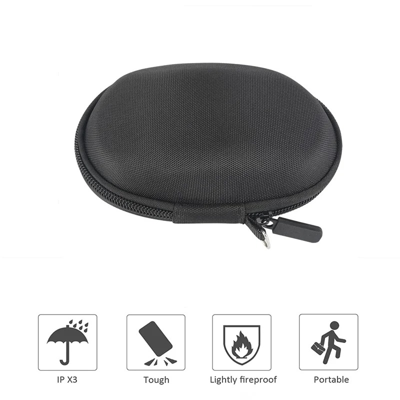 Borsa da trasporto Custodia pe - Gaming Accessories Bag recensione e prezzo