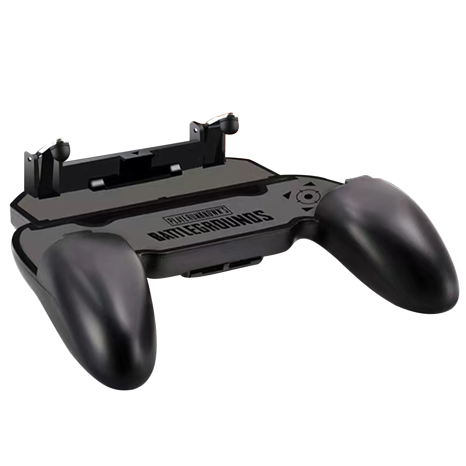 Controllo controller PUBG per  - Gaming Accessories Girly recensione e prezzo