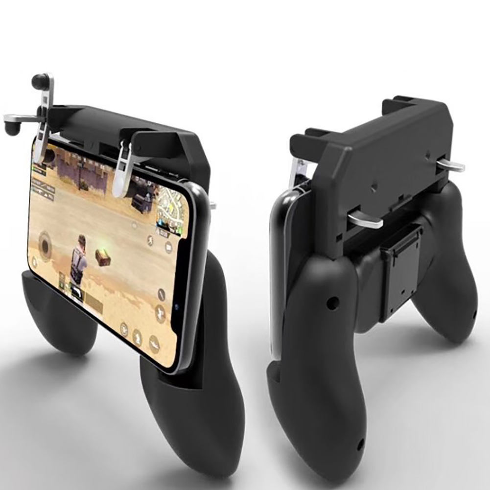 Controllo controller PUBG per  - Gaming Accessories Girly recensione e prezzo