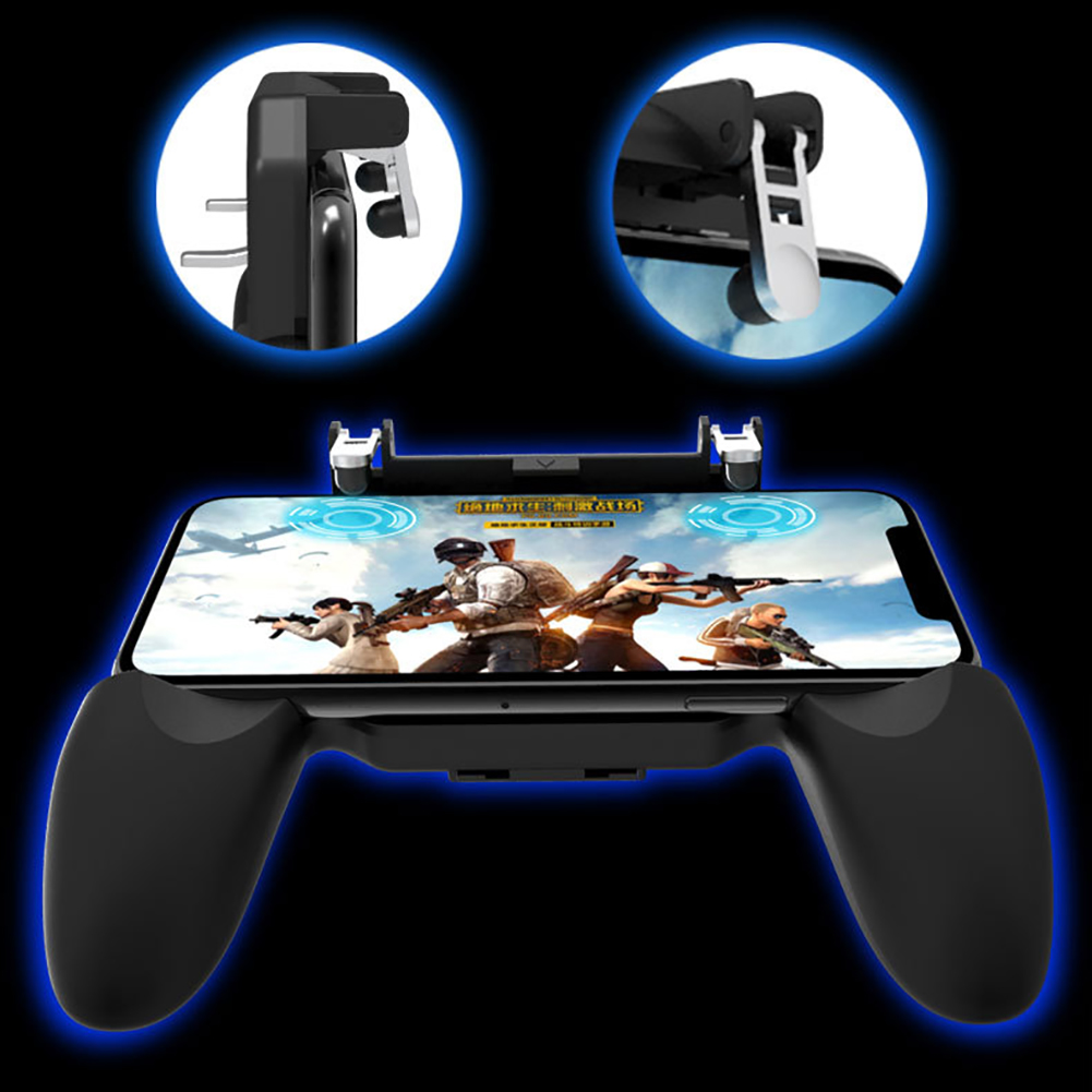 Controllo controller PUBG per  - Gaming Accessories Girly recensione e prezzo