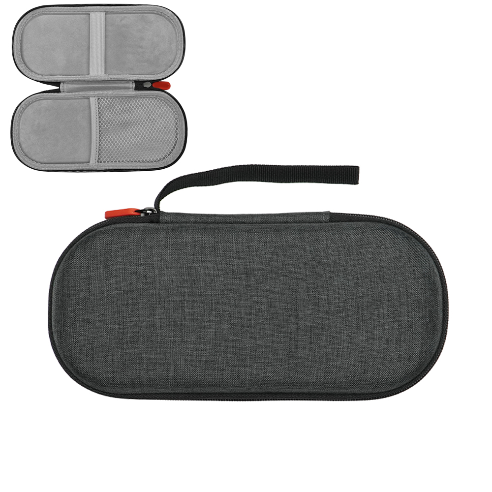 Borsa da trasporto per console - Gaming Accessories Bag recensione e prezzo