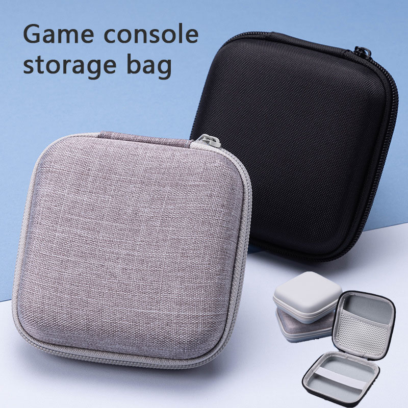 Custodia Rigida per Anbernic R - Gaming Accessories Bag recensione e prezzo