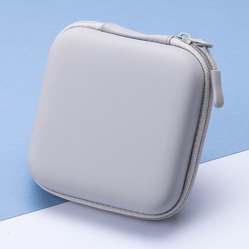 Custodia Rigida per Anbernic R - Gaming Accessories Bag recensione e prezzo