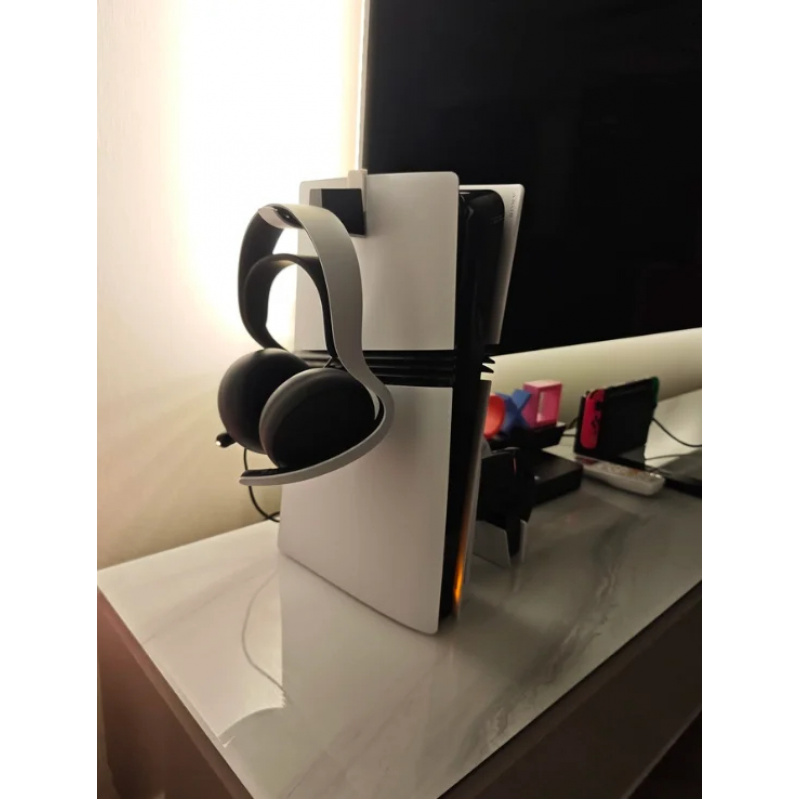 WYORESY Supporto da Parete per - Gaming Accessories Wall recensione e prezzo