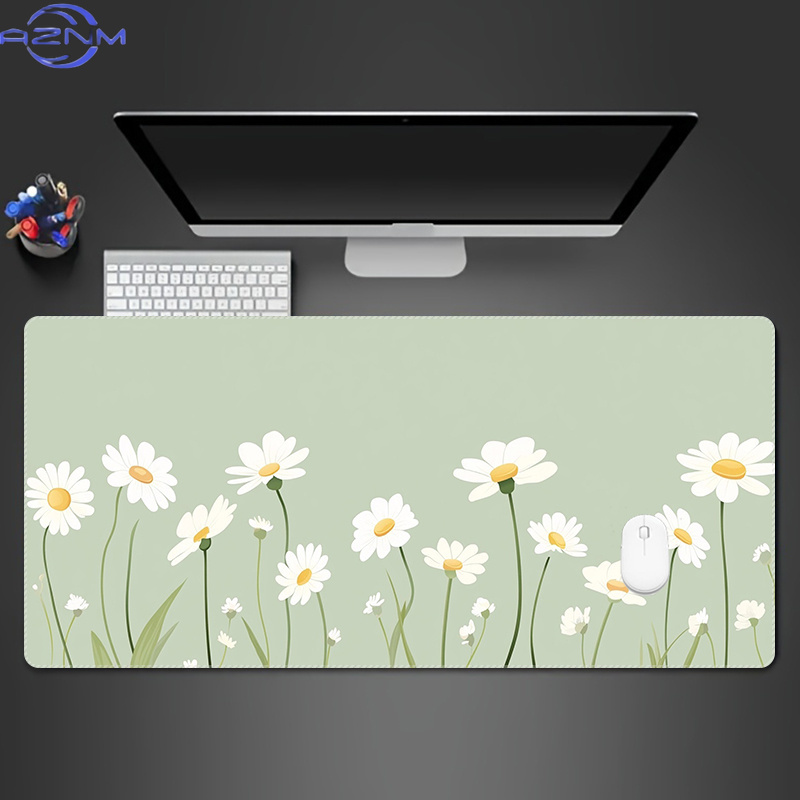 Tappetino per Mouse Grande con - Gaming Accessories Officeworks recensione e prezzo