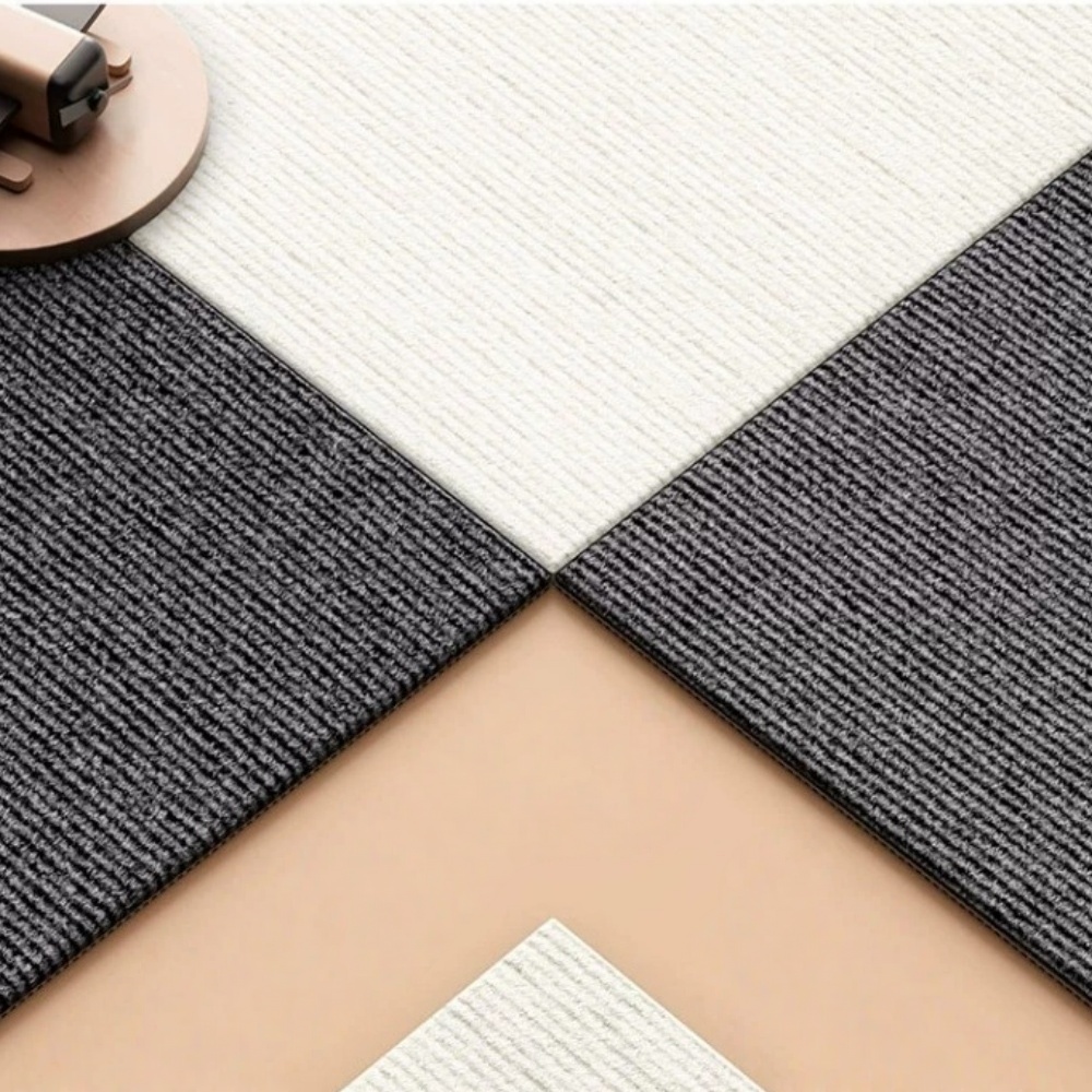 10 Pezzi Pannello Acustico in  - Gaming Accessories Wall recensione e prezzo