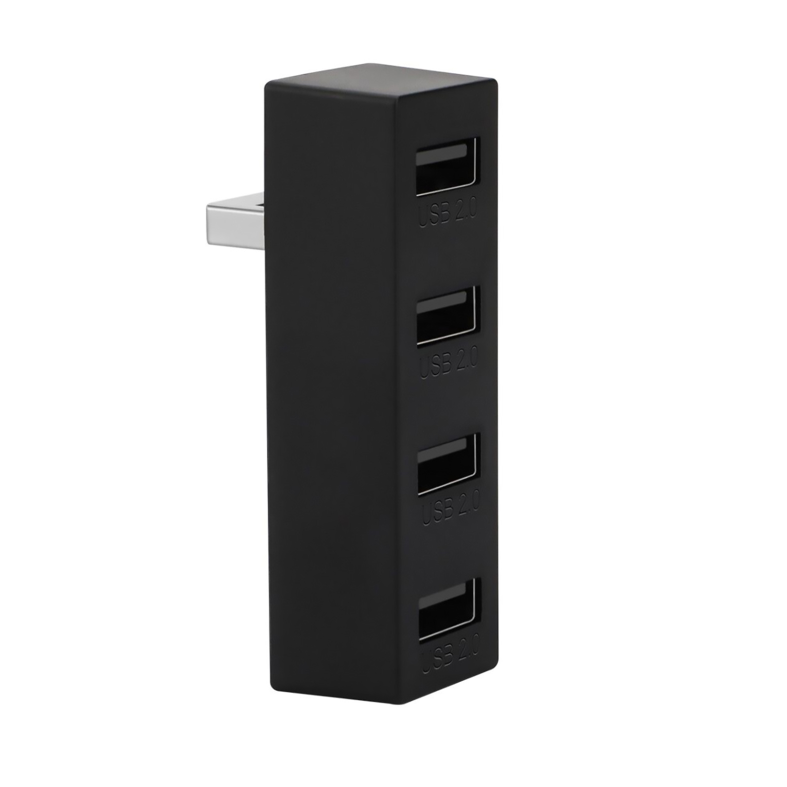 Hub USB2.0 a 4 porte per Xbox  - Gaming Accessories Xbox Series S recensione e prezzo