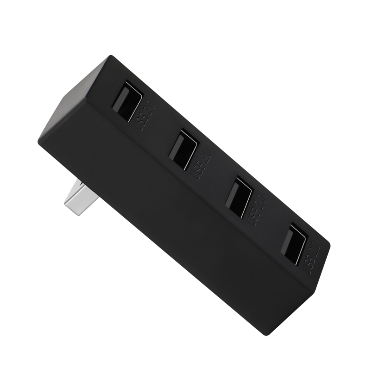 Hub USB2.0 a 4 porte per Xbox  - Gaming Accessories Xbox Series S recensione e prezzo
